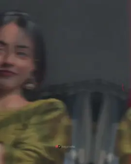 Jenh Je Chap Je Mathaan Tir Bhi Kaaro Kaaro Aa |  . . . #foryoupage #trending #fypシviralシ #tiktoktrend #sagarestic 