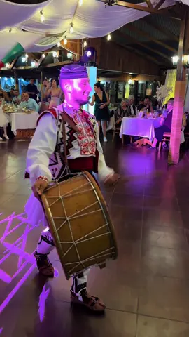 ##сватба #българия #българия🇧🇬 #народна #for 