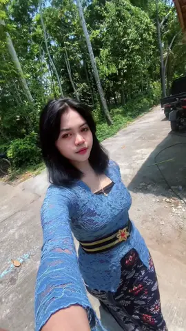 #CapCut #fypシ゚viral #foryoupageofficiall #foryoupage❤️❤️ 