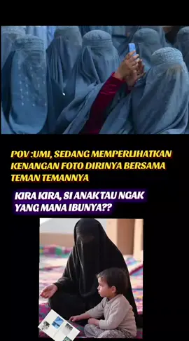 HIJABERS #viralvideo #tiktok #viral #fypシ #fyp 