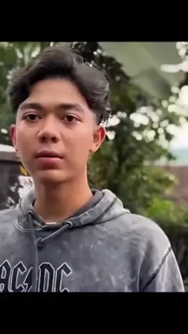 lamunan+mullet😞#firmanmaulana #firmanboy00💘 #boyfirman #gwsmlovers👹  #eralamunan @BOY REAL. 