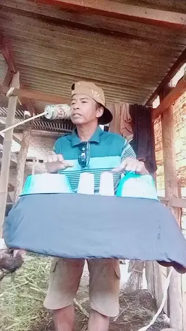 sori bos ku mainku uda selesei DJ 
