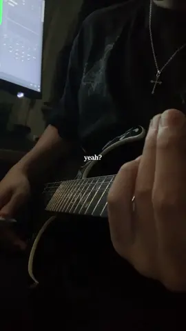 Where Have You Been (Extended Version) #wherehaveyoubeen #electricguitar #editmusic #fyp #remix 