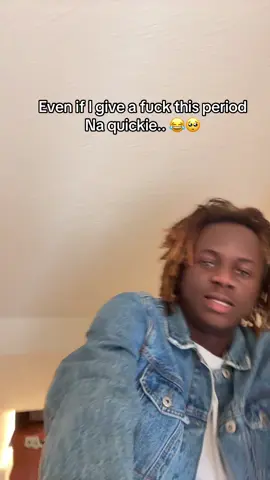 #b_banji 