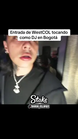 #westcol 