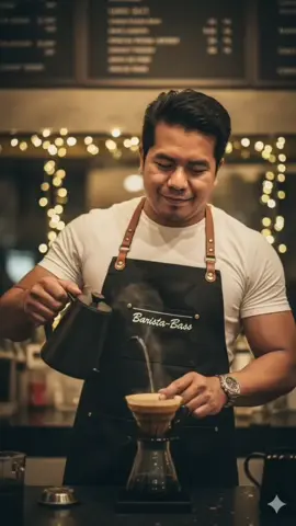 Filosofi Kopi #promomakangajian  #fypage  #masukberandakalian  #masukberandafyp  #mantapnyakebersamaan  #kopi 