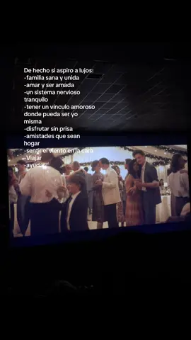 #paratiiiiiiiiiiiiiiiiiiiiiiiiiiiiiii #fypシ 