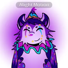 I hate I hate I hateTHIS SO MUCH I HATe you partyena #followpls🥺 #kaijuparadiseroblox #fyppppppppppppppppppppppp #partyenakaijuparadise #catte 