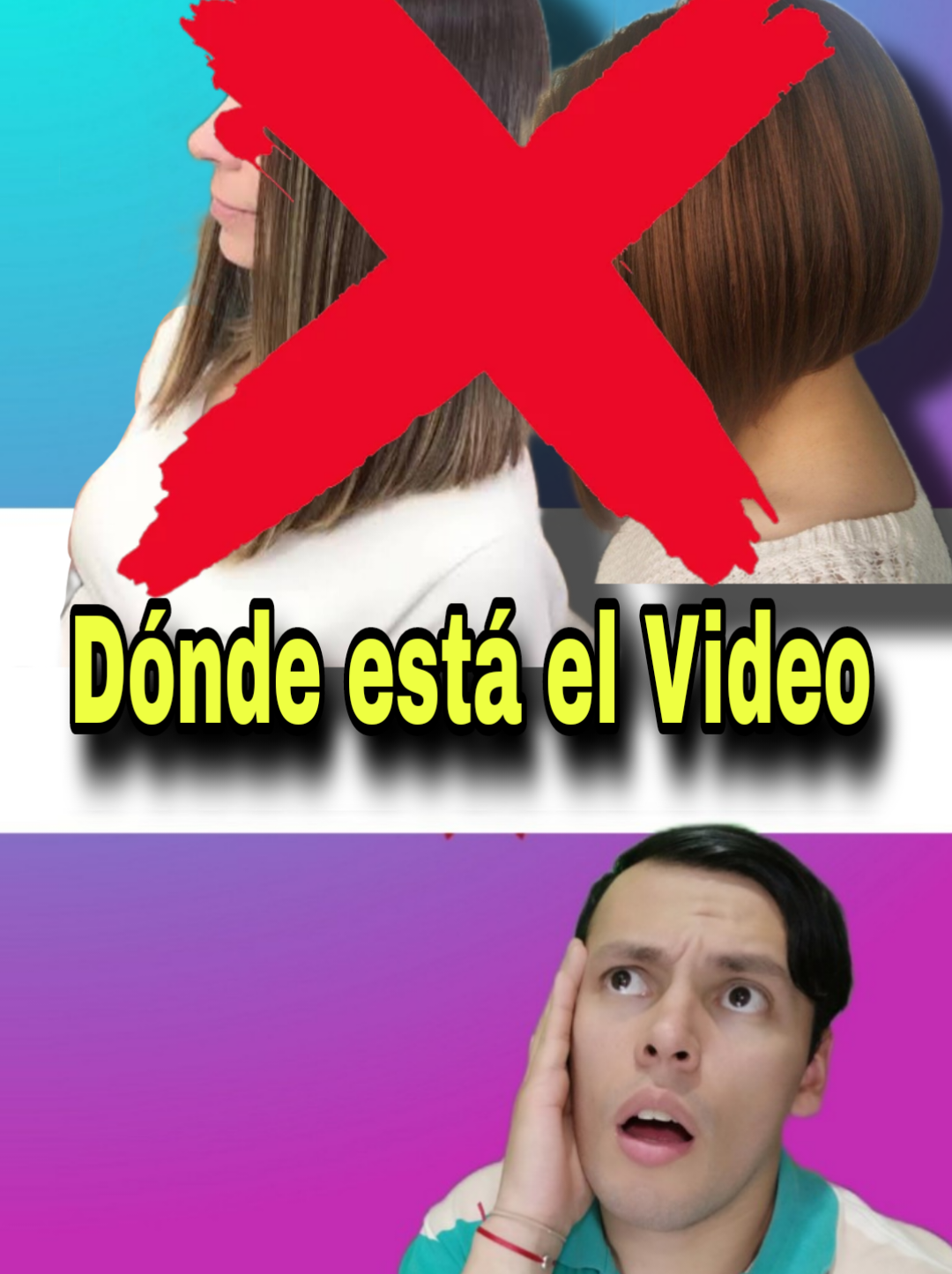 Dónde está el vídeo de las 3 chicas? todos quieren saber donde esta el vídeo de las 3 chicas de la matanza, la pregunta es quieres verlo? #laragutierrez #argentina #triplecrimen #lara #florenciovarela 