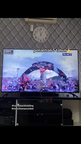 gelar ke 9x🥇 #morethananumber #comebackloading #marcmarquez93 