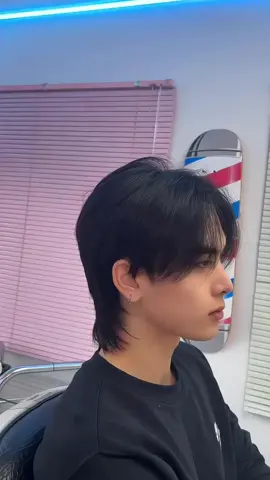#แซนต้าพงศภัค #santapp 