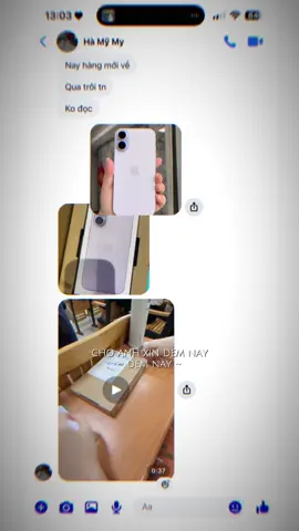 Khách săn iPhone 17 để phông bạt , tui nhận săn iPhone giá rẻ nhé #saniphone #iphonegiare #uytin 