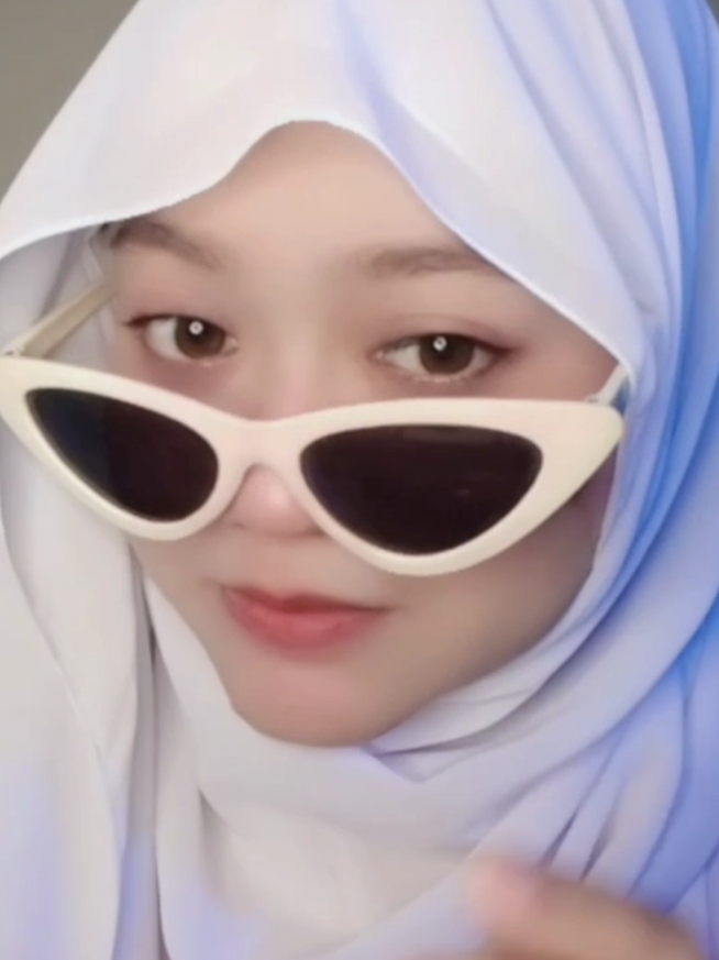 yaelah failed 🥴 #makeuptransition 