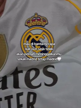 hala madrid 🤍 #foryoupage #madrid #halamadrid #realmadrid #fyp 