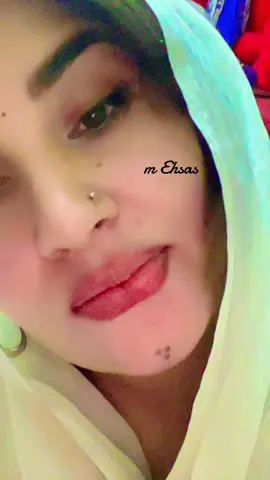 #🇦🇫❤️🇦🇫 #🤍 