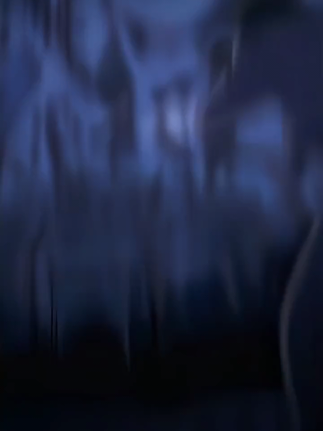 #eminenceinshadow #kagenojitsuryokushaninaritakute #shadow #cidkagenou #animefyp #animetiktok #aftereffects #animedits #animedit