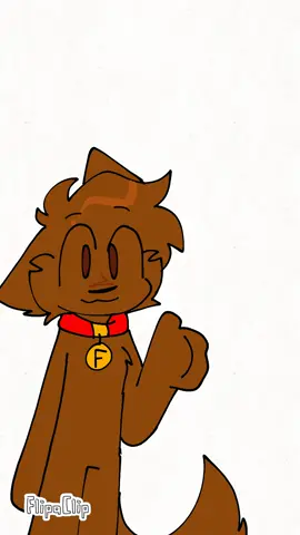 ya volvi xd #enparatitiktok #animacion #fieldo #fieldo_4 