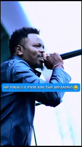 Imebidii @Pokot Boy leo atuambie meaning 😂 @Oscar Kipchumba Sudi is hilarious 😂 Uyu tutampea ata AllTam if possible 😂  Not forgetting the presence of our Governor we him so much  @GOVERNOR JONATHAN BII CHELILIM  #sherehekeakikwetu #pokottiktokers #eldorettiktokers #eldoret #perfect #whattowatch #viraltiktok #amazing #kerichotiktokers❤️fyyyyyyyyyy  @senge_helena 