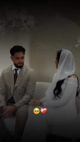 #duet with @𝗔𝗳𝗻𝗮𝗮𝗻🎀 #afnanupdyrizack 