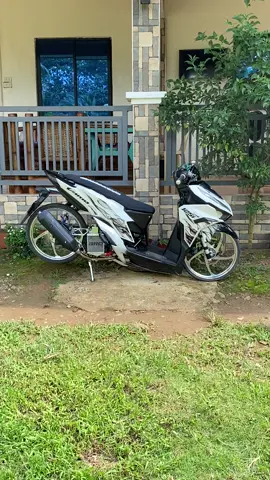 🤫 #fyp #vario #malaysianinspired🇲🇾 #newtrend #tiktokviraltrending 