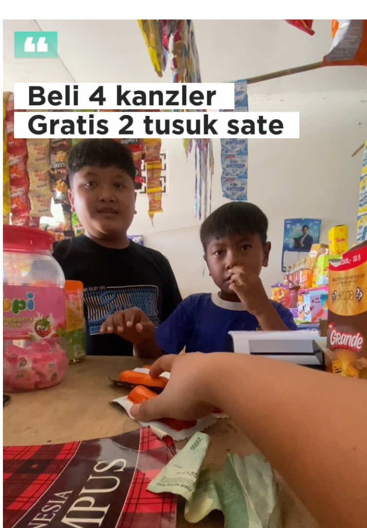 silih beja sigana ieumah 🤦 #brilink #fastpay #agenpembayaran #kasirvlog #bukuagen 