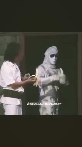 মজা আর মজা 😂🤣😆#viralvideo #trending #abdullahalphabet #foryou #viral 