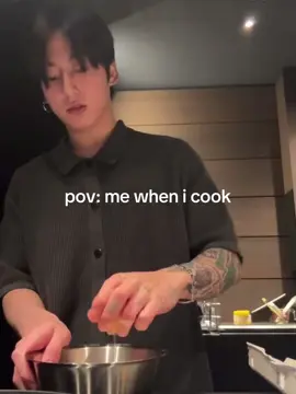 😭 #jungkook #fyp 