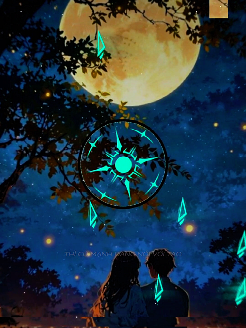 Trung Thu tới rồi #nhachaymoingay #music #remix #trungthu2025 #trending 