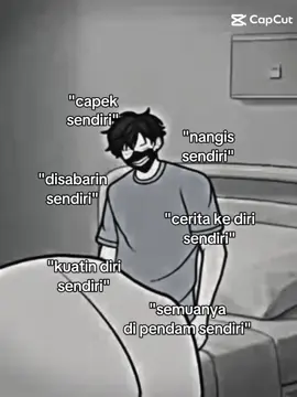 #CapCut 