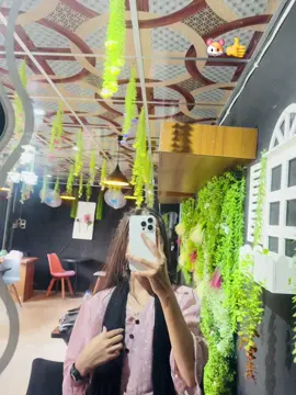 😂#rprity #trending #fyppppppppppppppppppppppp #foryou #trendingsong #unfrezzmyaccount #foryoupage @TikTok Bangladesh @#foryou 