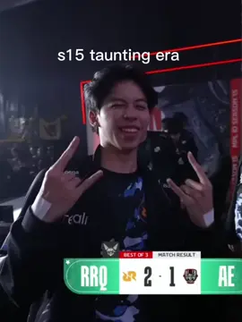 taunting procene mlbb id s15 🤘#MLBBNEXT2025 #NEXTJagoanMabar #fyp#taunting#mplindonesia #fypage