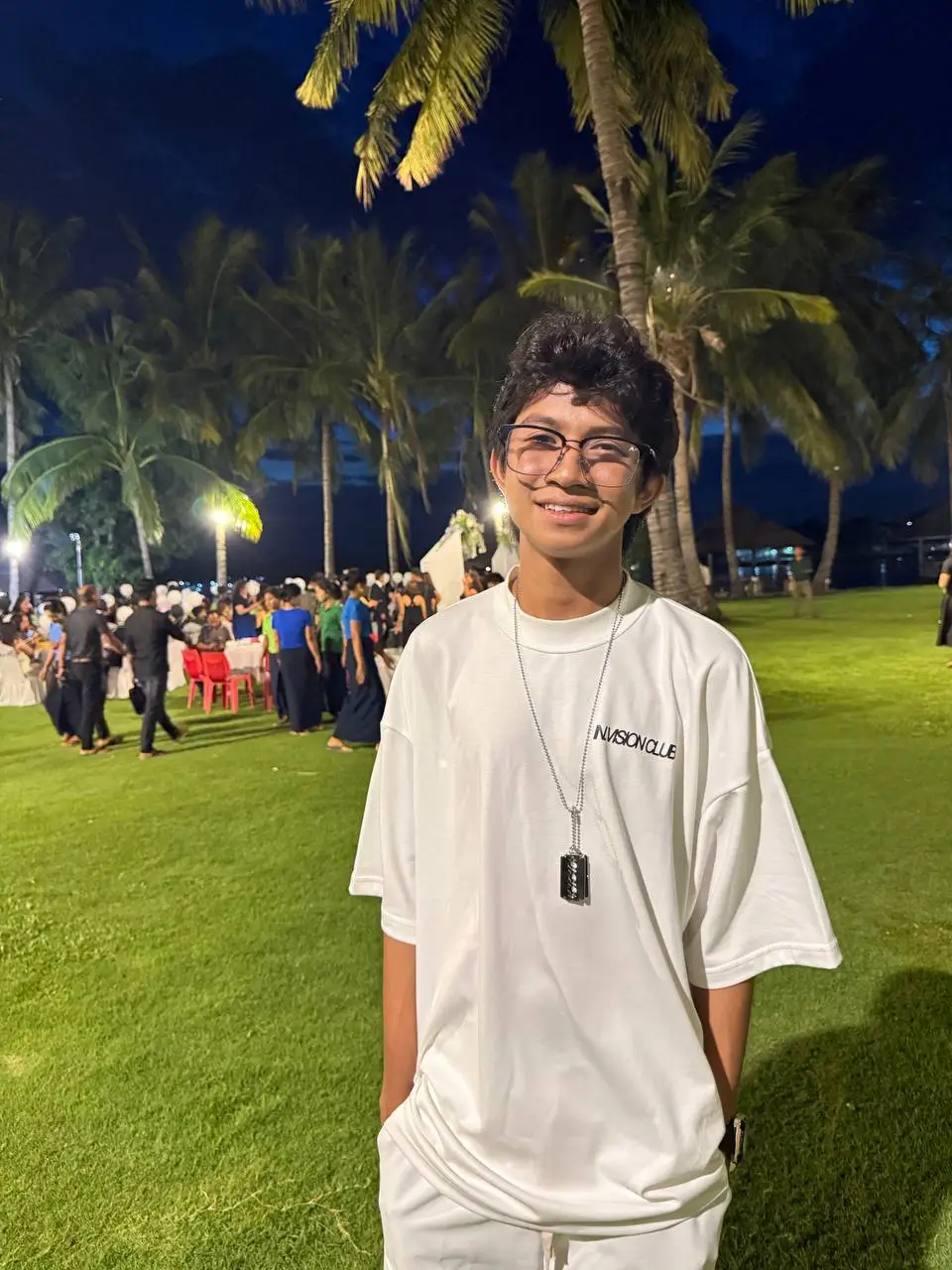 #zarniko #ဇာနည့်fan🎀 #ဆိုင်းဆရာလေးဇာနည်ကို #viewsproblem #နောက်ကျသွားပီလား @Zar Ni Ko Official @Zar Ni Ko Official 💗🎼 