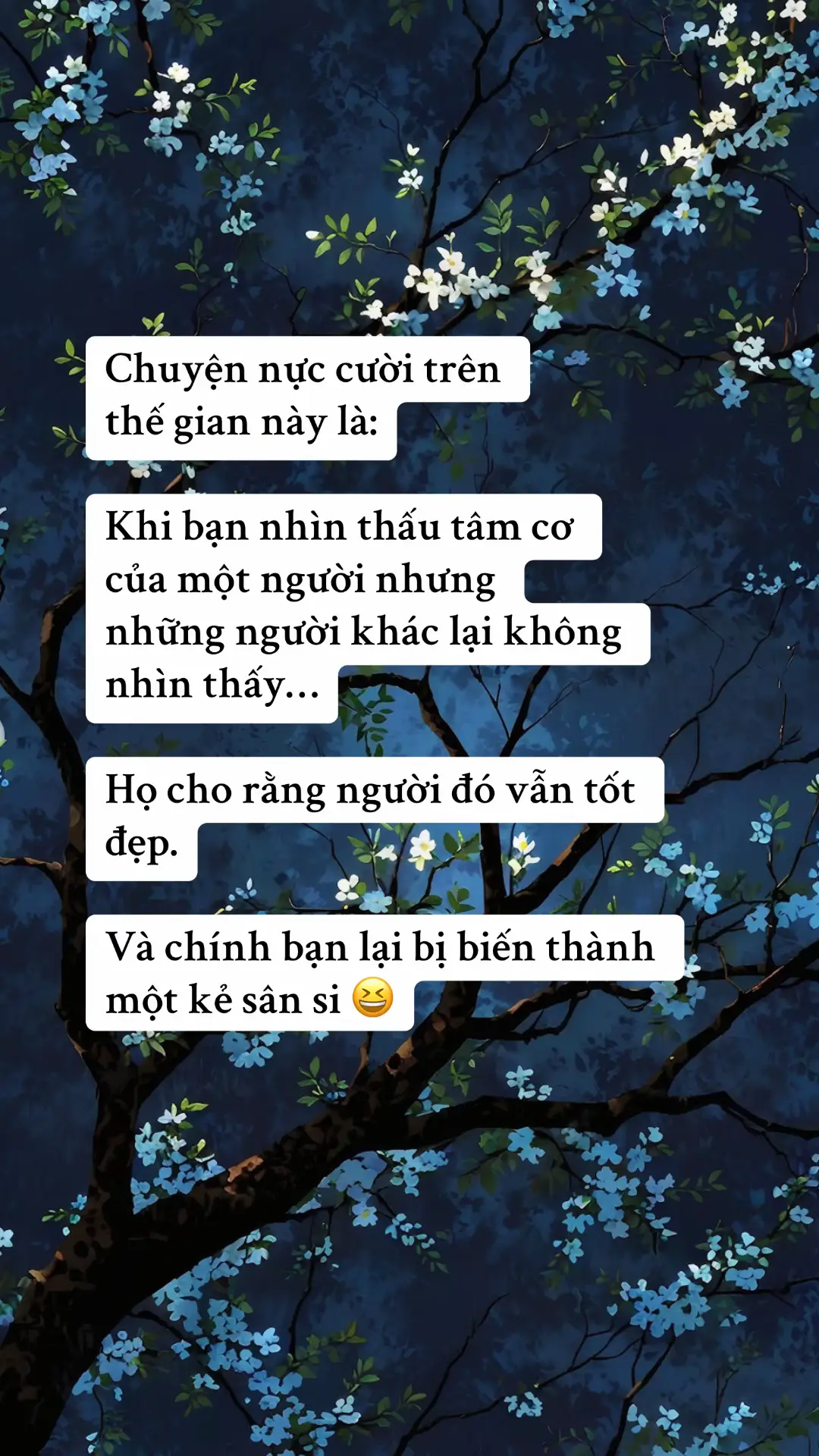 🤨 #xuhuongtiktok #truongthanh #trending #1999 
