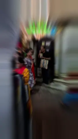 থাকবে তো❤️❤️#❤️❤️❤️❤️❤️❤️❤️❤️❤️❤️❤️❤️❤️ 