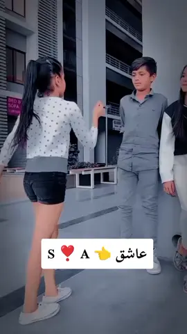 #جخو،الشغل،دا،يا،عالم،➕_❤_📝✌️🌍 