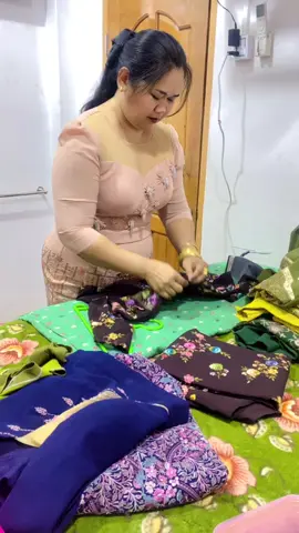 #tiktokmyanma ##100k #🤎🤎🤎