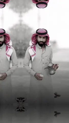 #CapCut #شمر #تصميم_فيديوهات🎶🎤🎬 #هاشتاقات_تيك_توك_العرب 