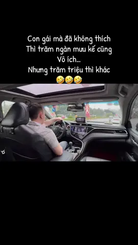 Có phải vậy không các chị em??? #capcut #xuhuong #tiktok #tamtrang 