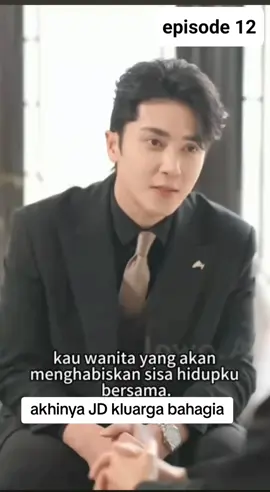 #fypシ゚viral #fyp #deramapendek CEO manesia