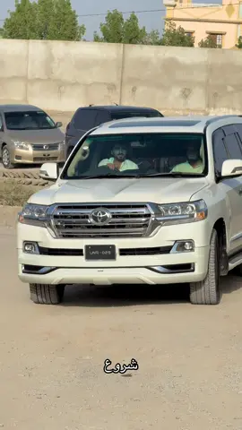 #akeel_dashti_ncp_motors_turbat #videos #viral #car #cars @Panjgur_Comedy_007 @MIR⚜️ @asadghulam16 @Nabeel Akbar 