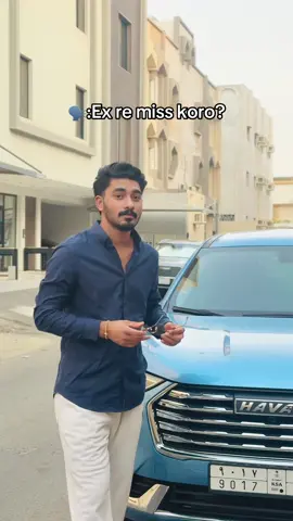 Just fun 🤩 [ instagram: mr_samrat_97 ] #mrsamratchy97#saudiarabia🇸🇦 #kingsofctgg 