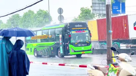 Lượng khách nhà Chú Thái phải gọi là ổn định nhất Quảng Ngãi@Phan Sĩ Phương @Quang Phước #xekhachhoanghuy #xekhachhungthinhquangngai #xekhach76quangngai #xekhachtiktok #xuhuongtiktok 