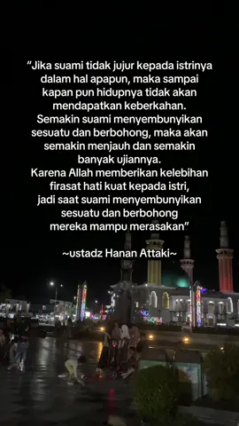 #fyp #trending #storyquotes #masyaallahtabarakkallah #hidupbahagia 
