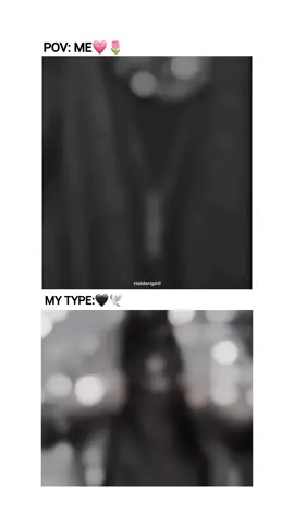 @ᎻᎯᏚᎯᏁ ᎷᎯᎠᎯᎻ 