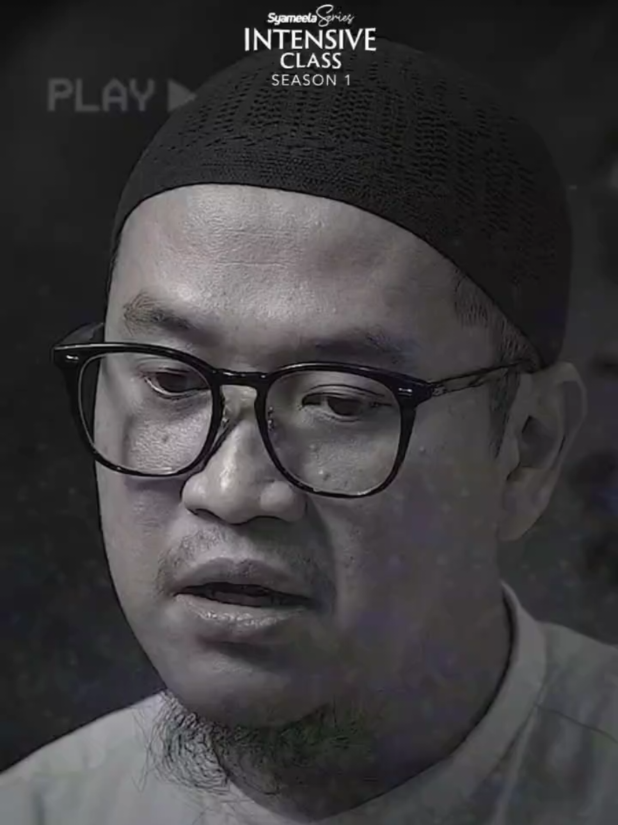 Istri yang Memberikan Ketenangan #ustadzoemarmita  #oemarmita  #ceramahislam  #ceramahpendek  #islam 