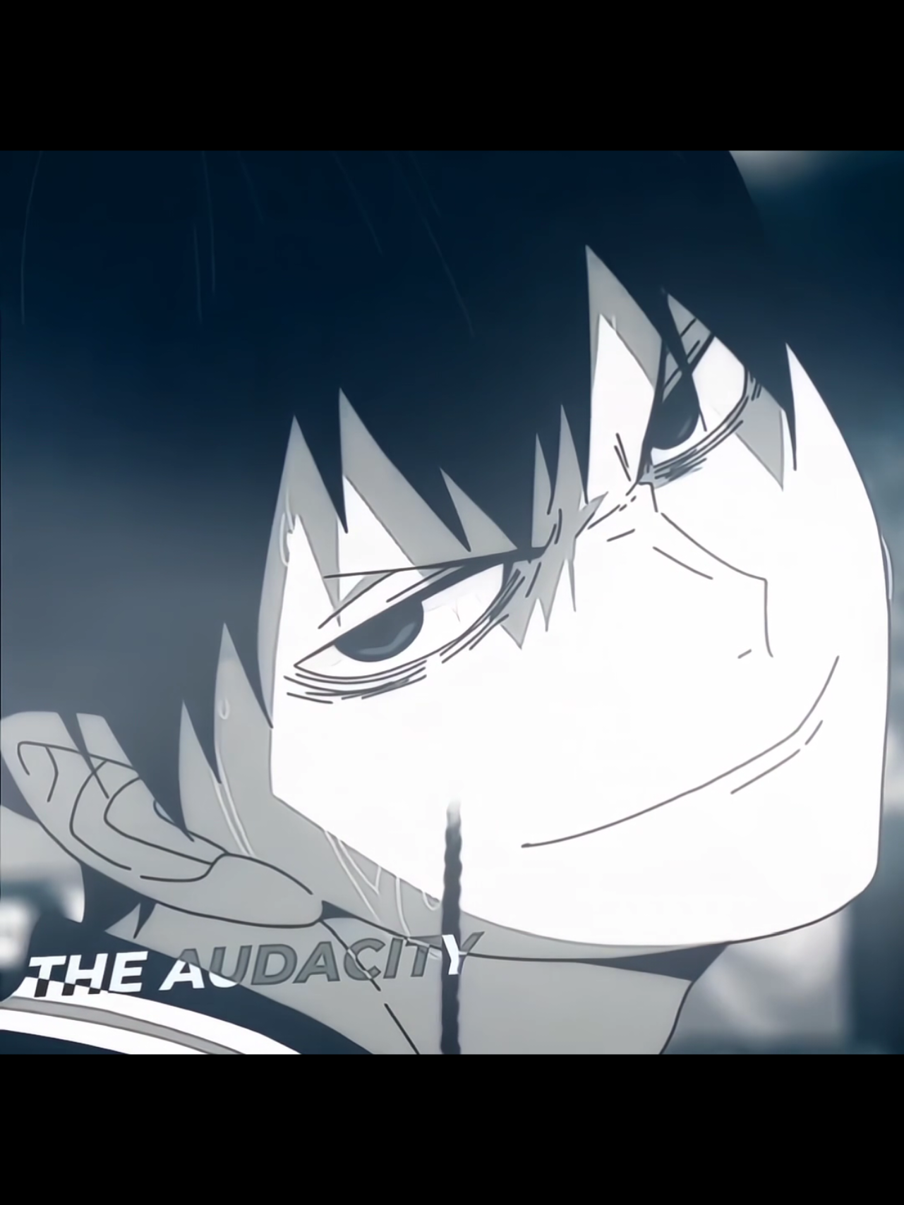 #KAGEYAMA | hai guys pls read the caption🥹 | i feel the need to make it my daily thoughts now ok..? | the text is so ugly but idk how to fix it 💔🥹 | bring back aeoa please | how to stop breaking out | lara's tiktok account better be back | tiếng việt cửa t nó rất là tệ rồi💔💔💔 | 我的作业很难！😒 ac |@isa @Cheu n 🎎 @Loony (Z)  tags | #kageyamatobio #kageyamaedit #edit #editor #haikyuu #haikyuuedit #alightmotion #aligntmotionedit #moots #animefyp #anime #animeedit #trend #trending #fy #fyp #zyxbca #xybca #viral #goviral #blowthisup #blowup #repost  @AyrmixX @lara @☆—『Ros』@heh @lunar @◖sebilicious◗ @sienna 𝜗ৎ @⊹ ࣪ ˖cherii⊹ ࣪ ˖ @𝘴𝘪𝘦𝘯𝘢 ✩ @ʟᴜᴋʀᴇ @sage ꨄ @may ⟡ @rai @Rayne ♡ @rae @𝙆𝙞𝙠𝙡𝙞𝙚𝙣 @𝓓𝘄𝗰𝗵𝗂𝗂𝘀  (  #𝟭𝟲 ) @𝐉 | 𝑟𝑟𝑟𝑖𝑛𝑖𝑡𝑜𝑠ℎ𝑖𝑠𝑠 @kay @𝘬𝘢𝘻’ღ @Jaz @Nandy™ @lev @⋮ ⌗ ℓσzωυqѕ ⟢ @aexvii._ @Till💫 {kusuke’s femboy~} @zara 