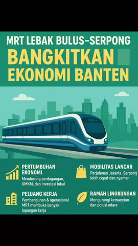 EKONOMI INDONESIA