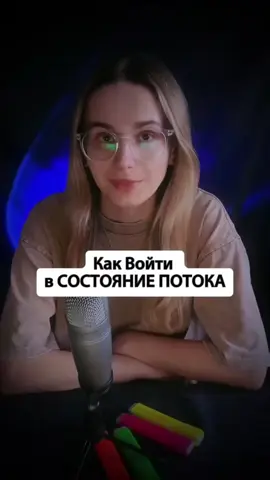 мб рек? #хочуврек #хочуврекомендации #pubgm #metroroyale #inferno 