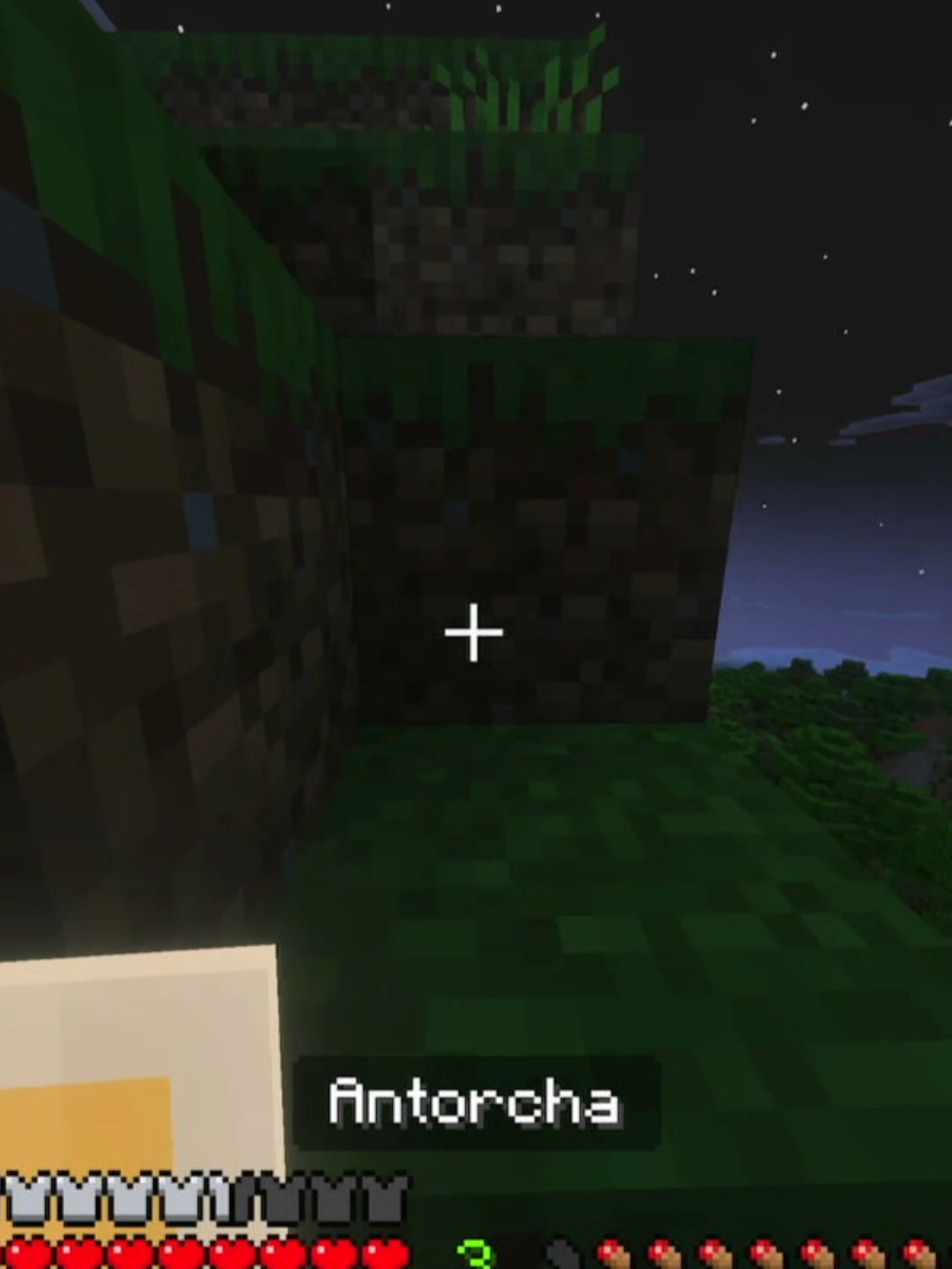 #minecraft #minecrafttutorial #minecraftbuilding #minecraftshorts #minecraftmemes #minecraftpe #minecraftsurvival #minecraftanimation #minecraftmeme #minecraftlive #minecraft #minecrafttutorial #minecraftbuilding #minecraftshorts #minecraftmemes #minecraftpe #minecraftsurvival #minecraftanimation #minecraftmeme #minecraftlive  #roblox #robloxshorts #robloxedit #robloxmemes #robloxgames #robloxtrend #robloxedits #robloxindonesia #robloxlive #robloxgameplay #roblox #robloxshorts #robloxedit #robloxmemes #robloxgames #robloxtrend #robloxedits #robloxindonesia #robloxlive #robloxgameplay