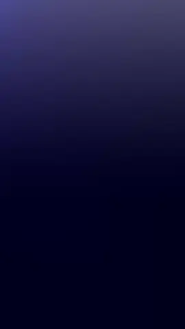 req? #fcmobile26 #fc26 #masukberanda #fypシ゚ #jjtipis 